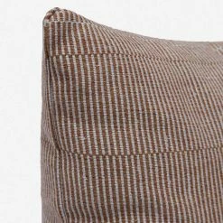 Lulu And Georgia Milan Indoor / Outdoor Pillow Outdoor Collection