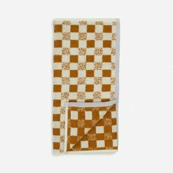 Lulu And Georgia House No. 23 Monroe Hand Towel
