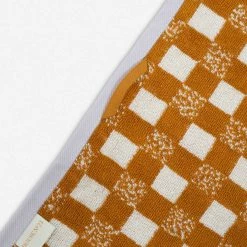 Lulu And Georgia House No. 23 Monroe Hand Towel