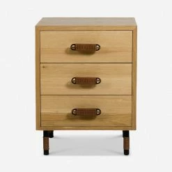 Lulu And Georgia Furniture Jaramillo Nightstand