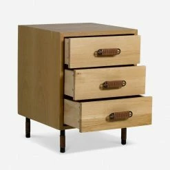 Lulu And Georgia Furniture Jaramillo Nightstand
