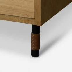 Lulu And Georgia Furniture Jaramillo Nightstand