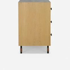 Lulu And Georgia Furniture Jaramillo Dresser