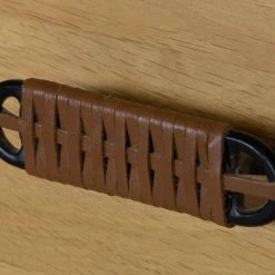 Lulu And Georgia Furniture Jaramillo Dresser