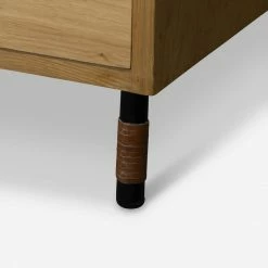 Lulu And Georgia Furniture Jaramillo Dresser