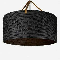 Lulu And Georgia Orvieto Chandelier