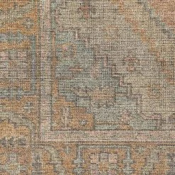 Lulu And Georgia Kabir Rug