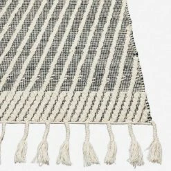 Lulu And Georgia Phoenix Rug New