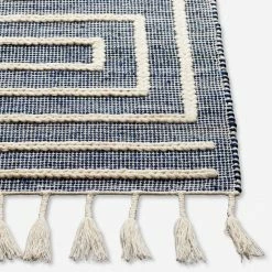 Lulu And Georgia New Emmett Rug