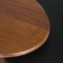 Lulu And Georgia Gem Side Table Furniture