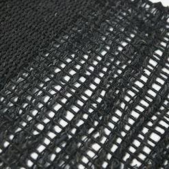 Lulu And Georgia Nyana Wall Hanging