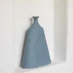 Lulu And Georgia Hawn Vase