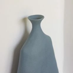 Lulu And Georgia Hawn Vase