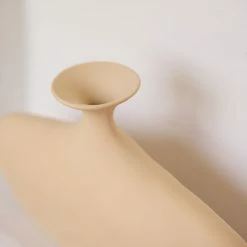 Lulu And Georgia Jocobo Vase Décor