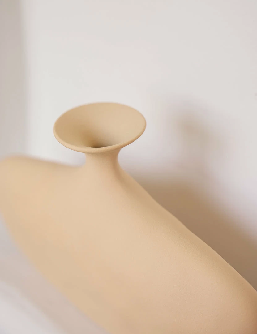 Lulu And Georgia Jocobo Vase Décor