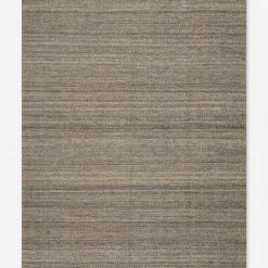 Lulu And Georgia Dorothy Rug New