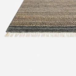 Lulu And Georgia Dorothy Rug New