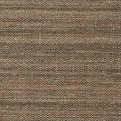 Lulu And Georgia Dorothy Rug New