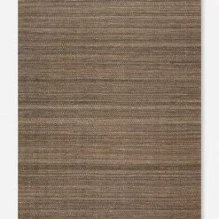 Lulu And Georgia Dorothy Rug New