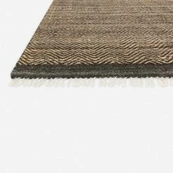 Lulu And Georgia Dorothy Rug New