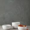 Lulu And Georgia Organic Cereal Bowl (Set Of 4) By Hawkins New York Kitchen + Dining