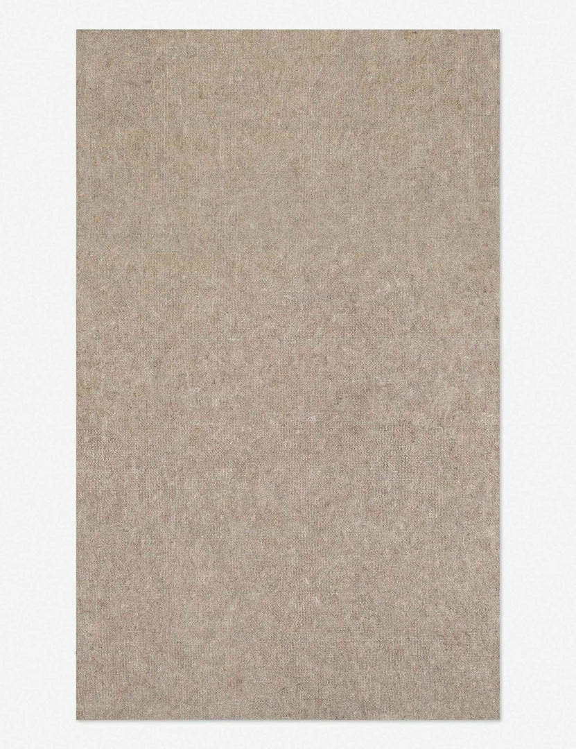 Lulu And Georgia Premium Rug Pad