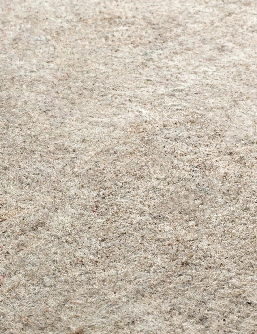 Lulu And Georgia Premium Rug Pad