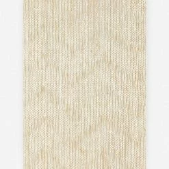 Lulu And Georgia Playa Rug By Justina Blakeney X Loloi