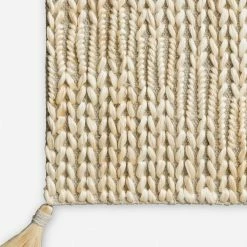 Lulu And Georgia Playa Rug By Justina Blakeney X Loloi