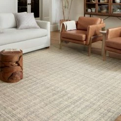 Lulu And Georgia Polly Rug By Chris Loves Julia X Loloi