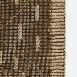 Lulu And Georgia Lemieux Et Cie Mathieu Rug By Momeni