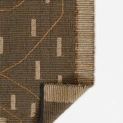 Lulu And Georgia Lemieux Et Cie Mathieu Rug By Momeni