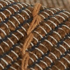 Lulu And Georgia Lemieux Et Cie Mathieu Rug By Momeni