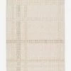 Lulu And Georgia Jinlee Indoor / Outdoor Rug Outdoor Collection