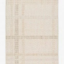 Lulu And Georgia Jinlee Indoor / Outdoor Rug Outdoor Collection
