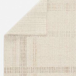 Lulu And Georgia Jinlee Indoor / Outdoor Rug Outdoor Collection