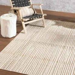 Lulu And Georgia Jinlee Indoor / Outdoor Rug Outdoor Collection