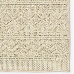 Lulu And Georgia Kristal Indoor / Outdoor Rug