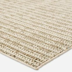 Lulu And Georgia Sheila Indoor / Outdoor Rug Outdoor Collection