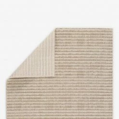 Lulu And Georgia Sheila Indoor / Outdoor Rug Outdoor Collection