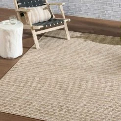 Lulu And Georgia Sheila Indoor / Outdoor Rug Outdoor Collection