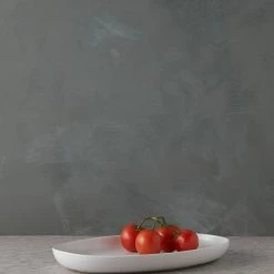 Lulu And Georgia New Pacifica Oval Platter By Casafina