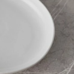 Lulu And Georgia New Pacifica Oval Platter By Casafina