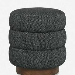 Lulu And Georgia Perry Stool