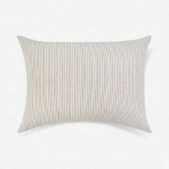 Lulu And Georgia New Connor Sham By Pom Pom At Home