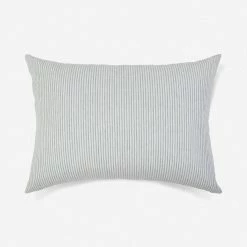 Lulu And Georgia Connor Pillow By Pom Pom At Home