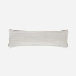 Lulu And Georgia Henley Pillow By Pom Pom At Home