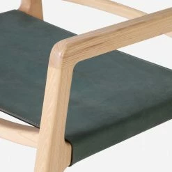 Lulu And Georgia New Jamila Accent Chair