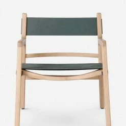 Lulu And Georgia New Jamila Accent Chair