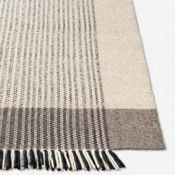 Lulu And Georgia Hattie Rug New